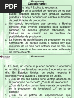 MI 04 3 Modelos Economicos Cuestionario