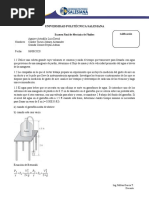 Plantilla TAREAS