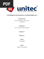 Tarea9.1 - Adaptación Al Cambio Climático PDF