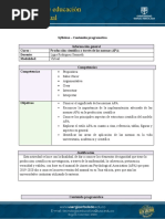 Formato Syllabus 2