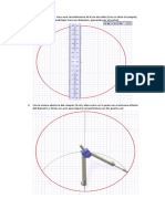 Reto 2 Geometria