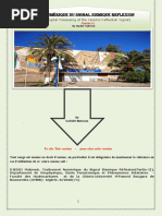 Traitement Numerique Du Signal Sismique Reflexion Partie II