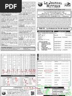 JH Pmub Du 09-08-2020