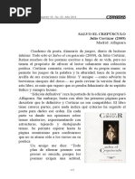 Articulo 11