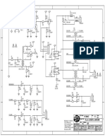 Placa Bobina 1600/1800 PCB0047 5.1