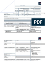 2.2 Finanzas-2020-En Elab Rev LB 8 Abr