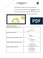 Guia de Construccion Medicion y Calculo de Angulos Sofia Cobs 1