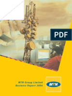 MTN 04 Annual Report