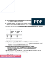 Practica 4