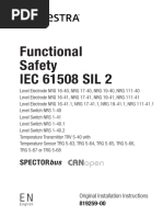 IEC 61508-Functional-Safety - BAN - 819259 - 00 - en