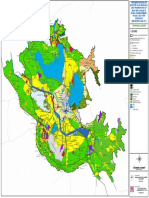 Sda Plu - Low - 600