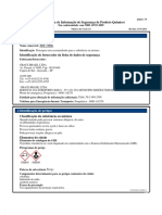 Fispq - Tec-Nol (BR)