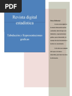 Revista Digital en Progreso