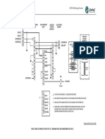 GDC31 Install Supplemental Drawing GDC31 Roll Steering Converter