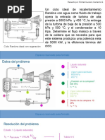 Cengel 8ed 10 33