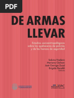 Libro Sabina Frederic PDF