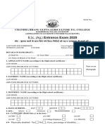 B.Sc. Ag New PDF