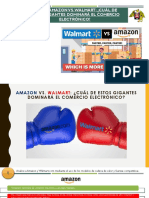 Taller 4-Caso-3.-Amazon-vs-Walmart SIG