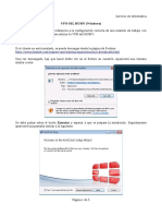 Configuracion VPN PDF