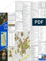 06.mapa Turistico
