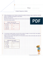 06.create Frequency Tables - k454l 1