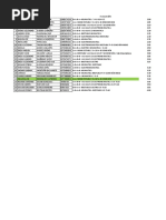 Evaluacion Electromecanica PDF