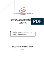 Texto PDF