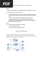 Paradigma Preguntas Contreras