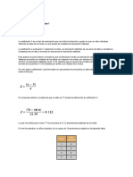 Tarea #7 Estadística Extraordinario