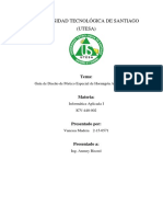 1er Parcial PDF