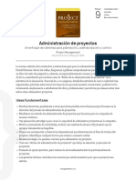 PDF Documento