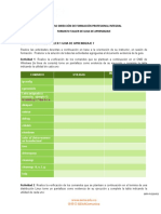 Mec - I - NFD - Taller1 - Sistemas Operativos