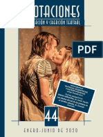 Acotaciones 44 (2020) PDF