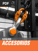 Catalogo-Accesorios-2020-OK DISTINTEC