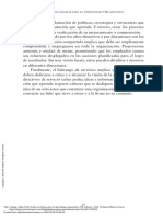 Estilos de Liderar para El Aprendizaje Organizativ... - (PG 46 - 75)