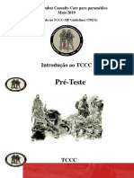 1 Introdução tc3 2019