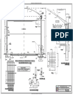 RESERVORIO 2 ARQUITECTURA Y ESTRUCTURA-Layout4