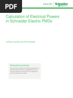 7EN52-0464-00 - Power Measurement White Paper v5 PDF