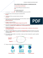 Resolución Evaluación 1 C