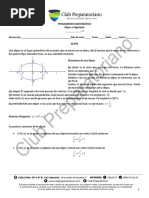 S43 S Elipse e Hipérbola PDF