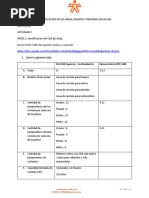 Instructivo Actividad 2