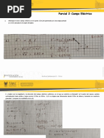 Ley de Gauss 4