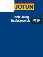 Resistance+List+Tank+Linings,+Protective (1) Jotun