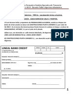 Practico A PDF