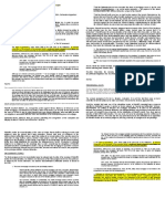 Southern Motors, Inc. v. Barbosa, G.R. No. L-9306, May 25, 1956 - YODH