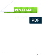 Software Wago I o Check 3 Download PDF