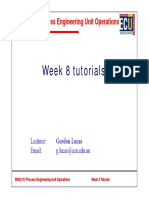 ENS3112 Week 8 Tutorial 08042019 PDF