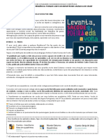 Atividade 09 - Levanta, Sacode A Poeira e Dá A Volta Por Cima! PDF