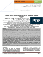 11 JMSCR PDF