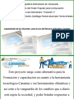 PDF Documento